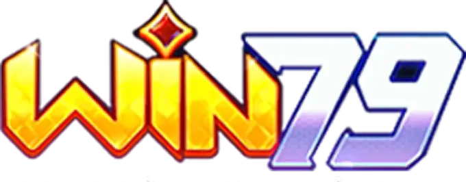 Biểu trưng thương hiệu Win79